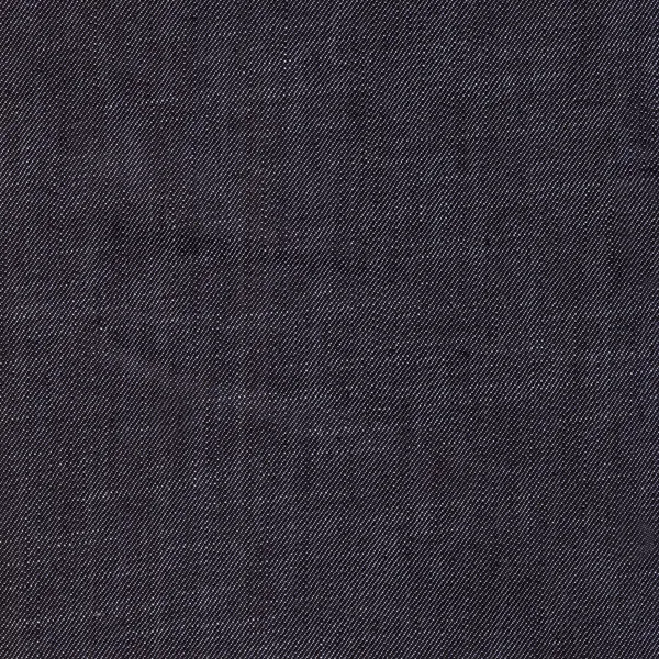 11 oz Denim Bolt Fabric