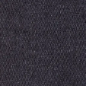 11 oz Denim Bolt Fabric