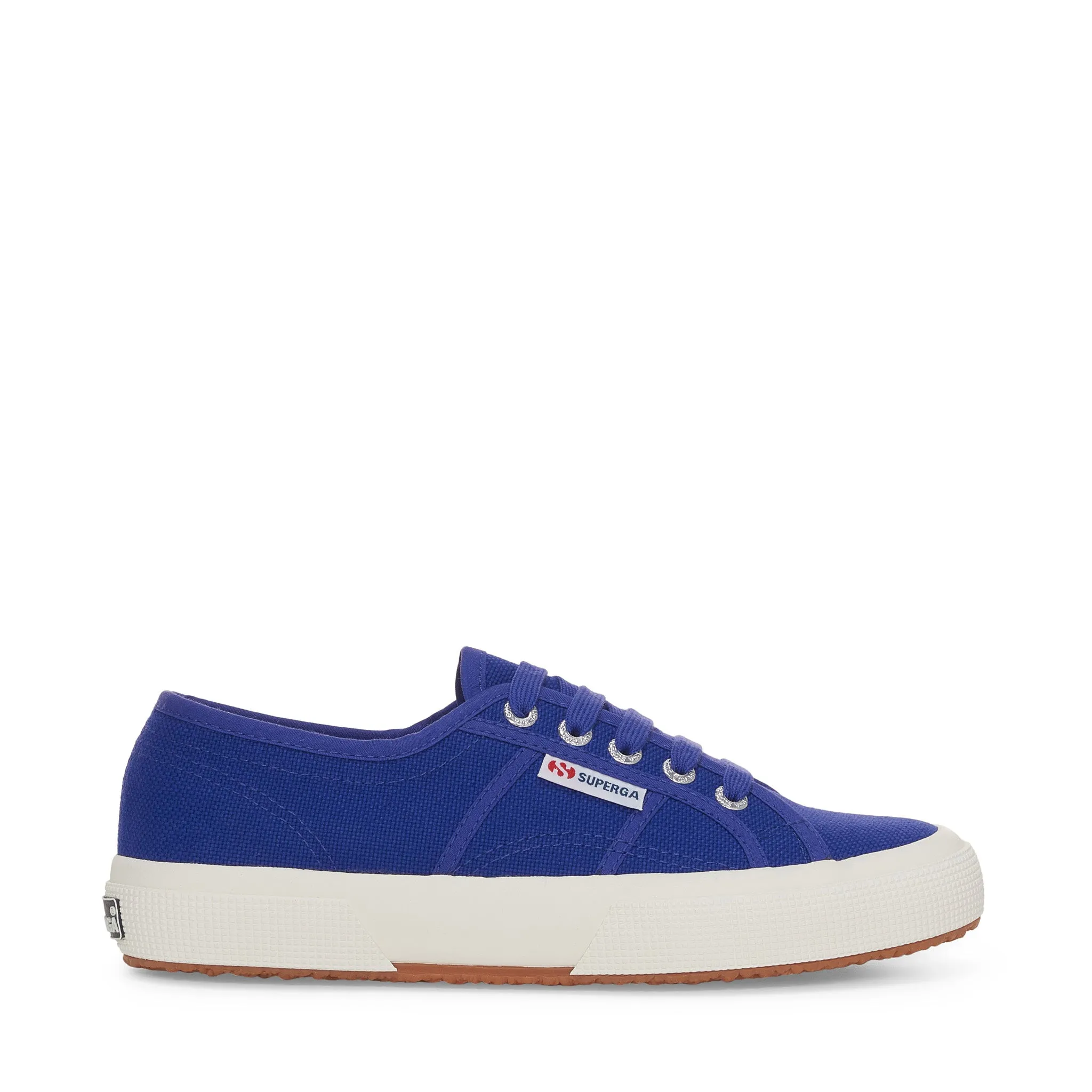 2750 Cotu Classic Sneakers - Blue Spectrum Avorio