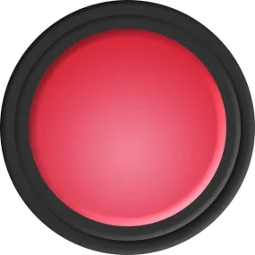 34 House of Colour - Soft Rose Red Blush