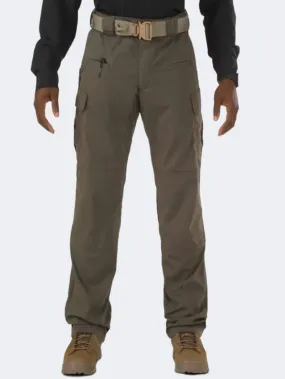 5-11 Brand Stryke&#174; Men Tactical Pant Tundra