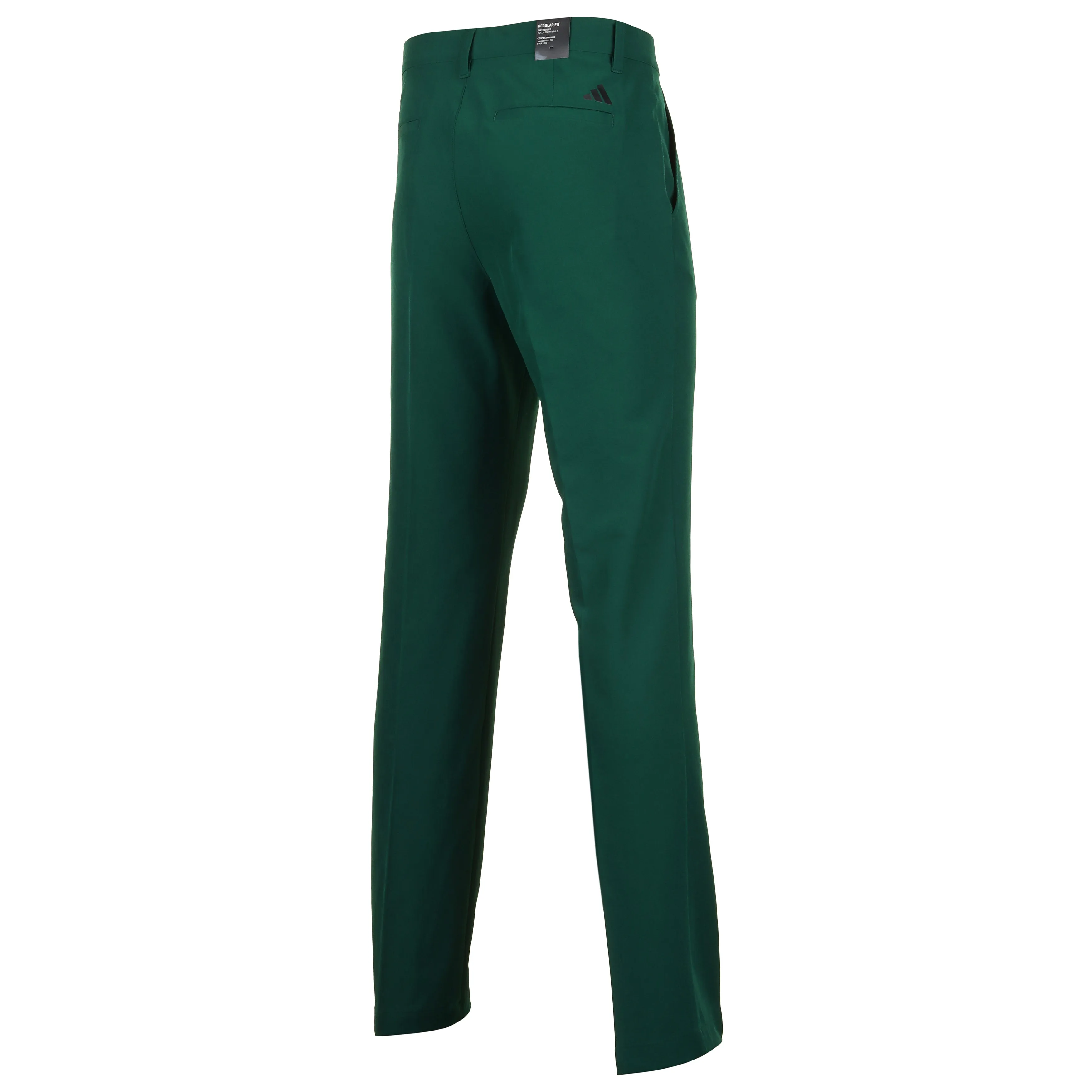 adidas Golf Ultimate365 Tapered Pants