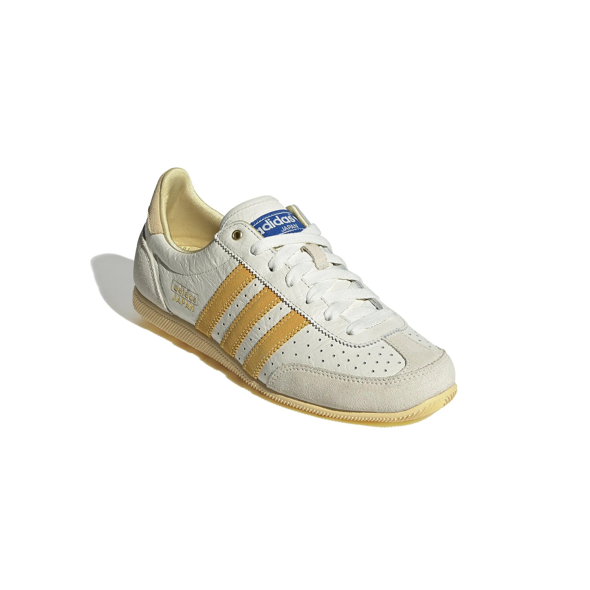 Adidas Womens Japan Shoes