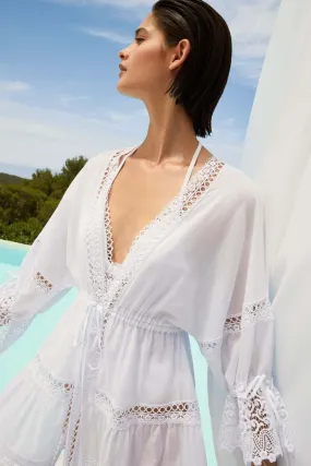 Agostina Kaftan