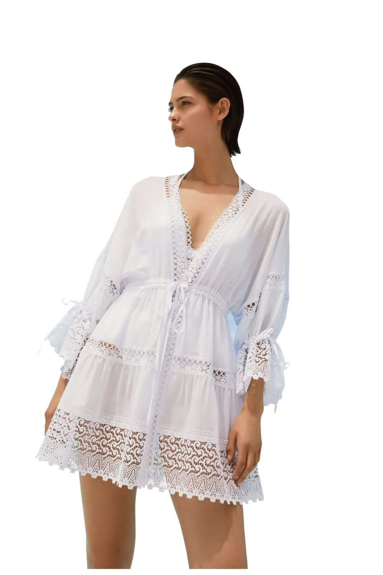 Agostina Kaftan