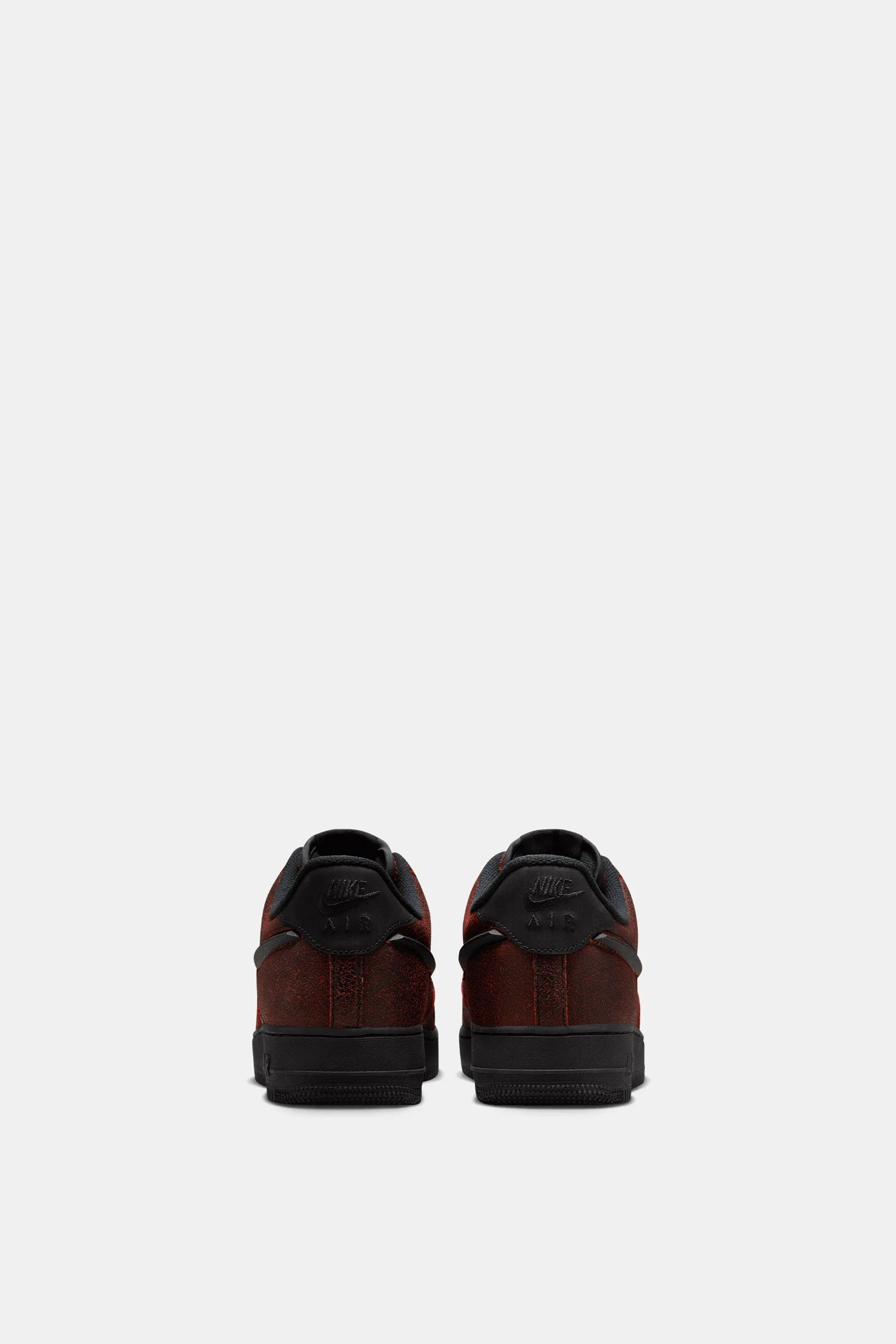 Air Force 1 Retro QS Halloween