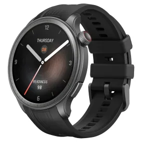 Amazfit Balance A Zepp Brand