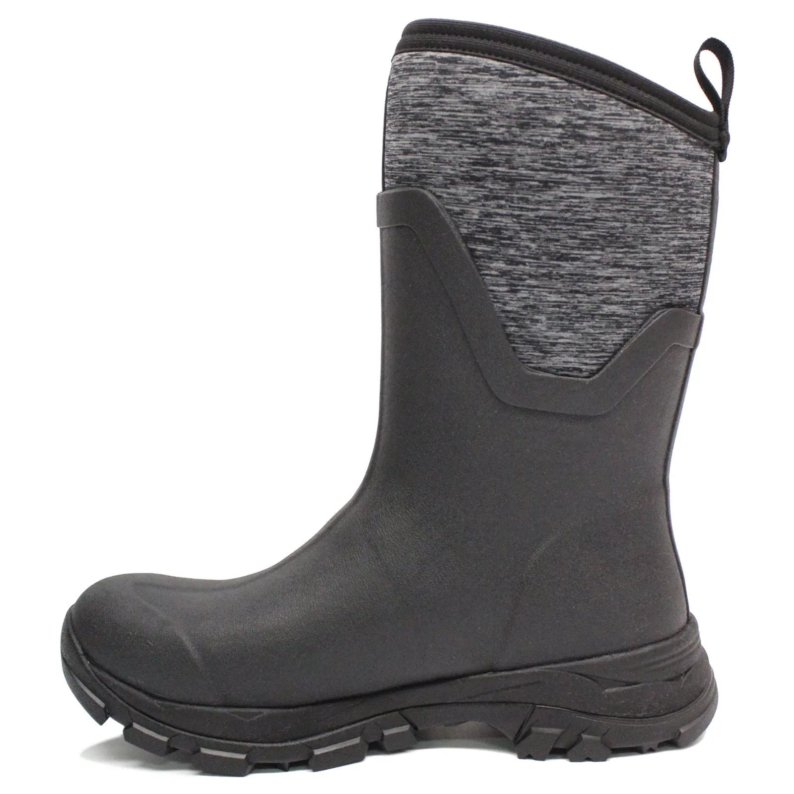 Arctic Ice Vibram Arctic Grip All Terrain Waterproof Women's Boots