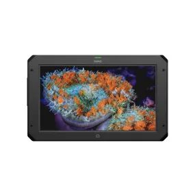 Atomos Sumo 19" SE HDR Cinema Monitor-Recorder-Switcher