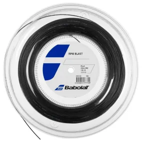 Babolat RPM Blast - String Reel