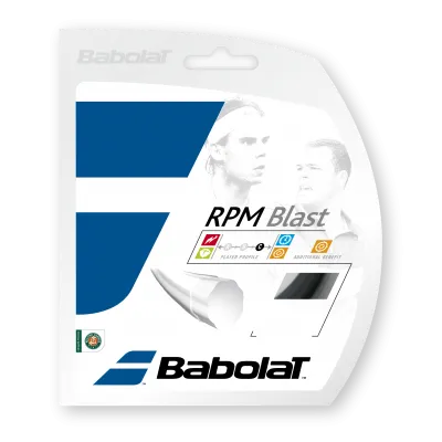 Babolat RPM Blast String