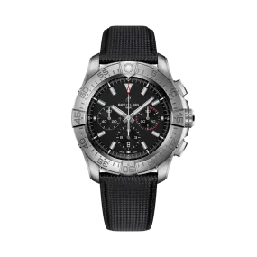 BREITLING Super Avenger B01 Chronograph 46 EB0148101B1X1