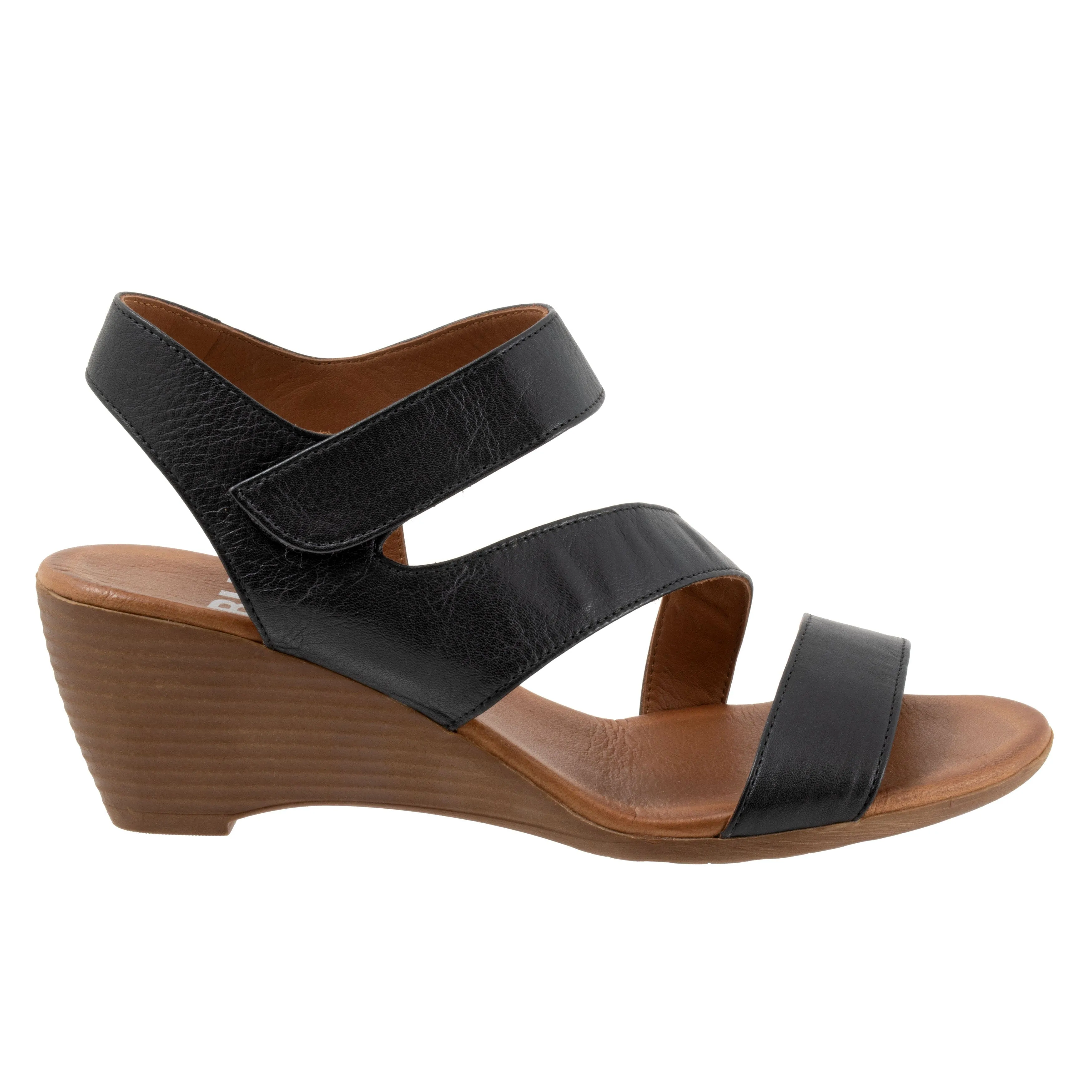 BUENO ROSE SANDAL