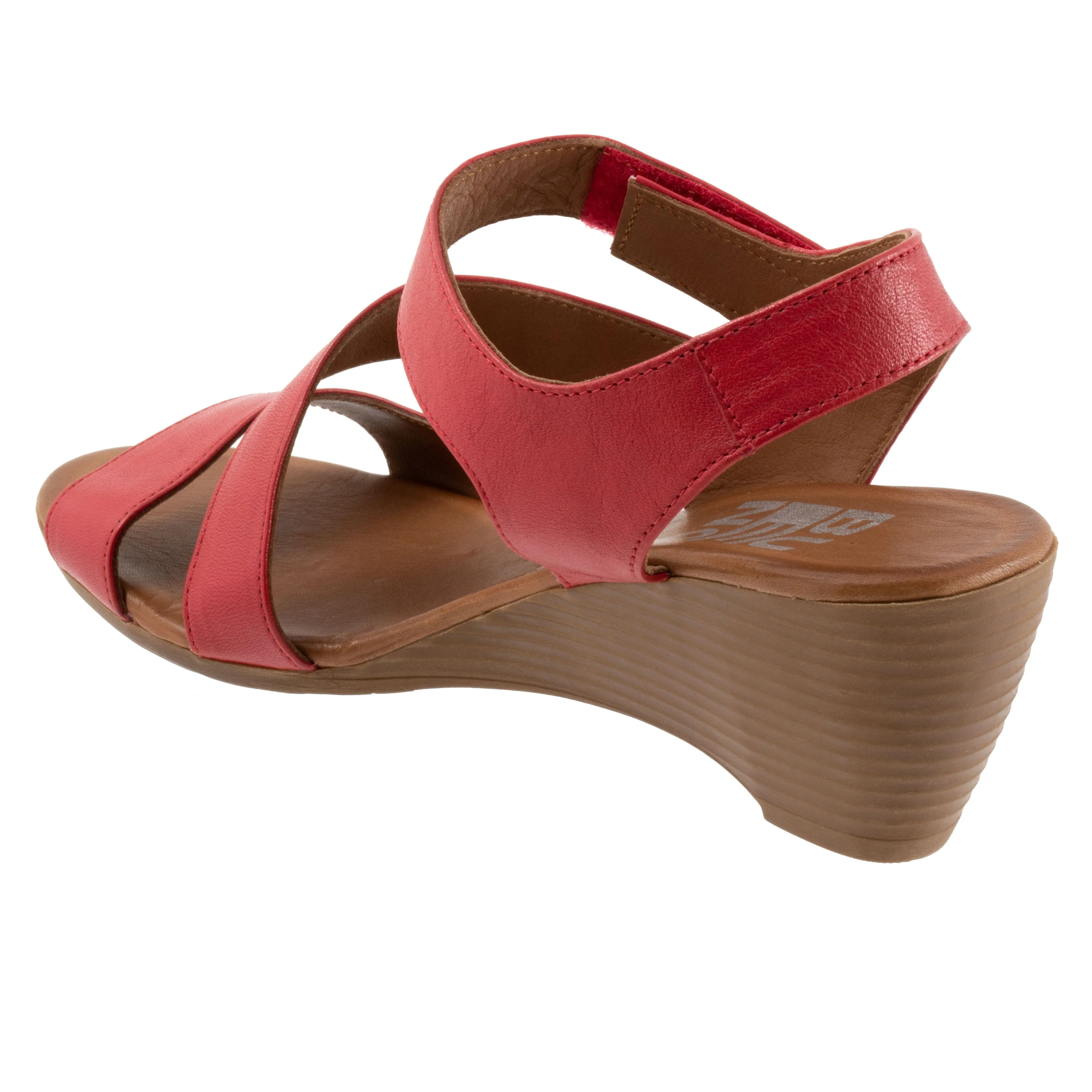 BUENO ROSE SANDAL