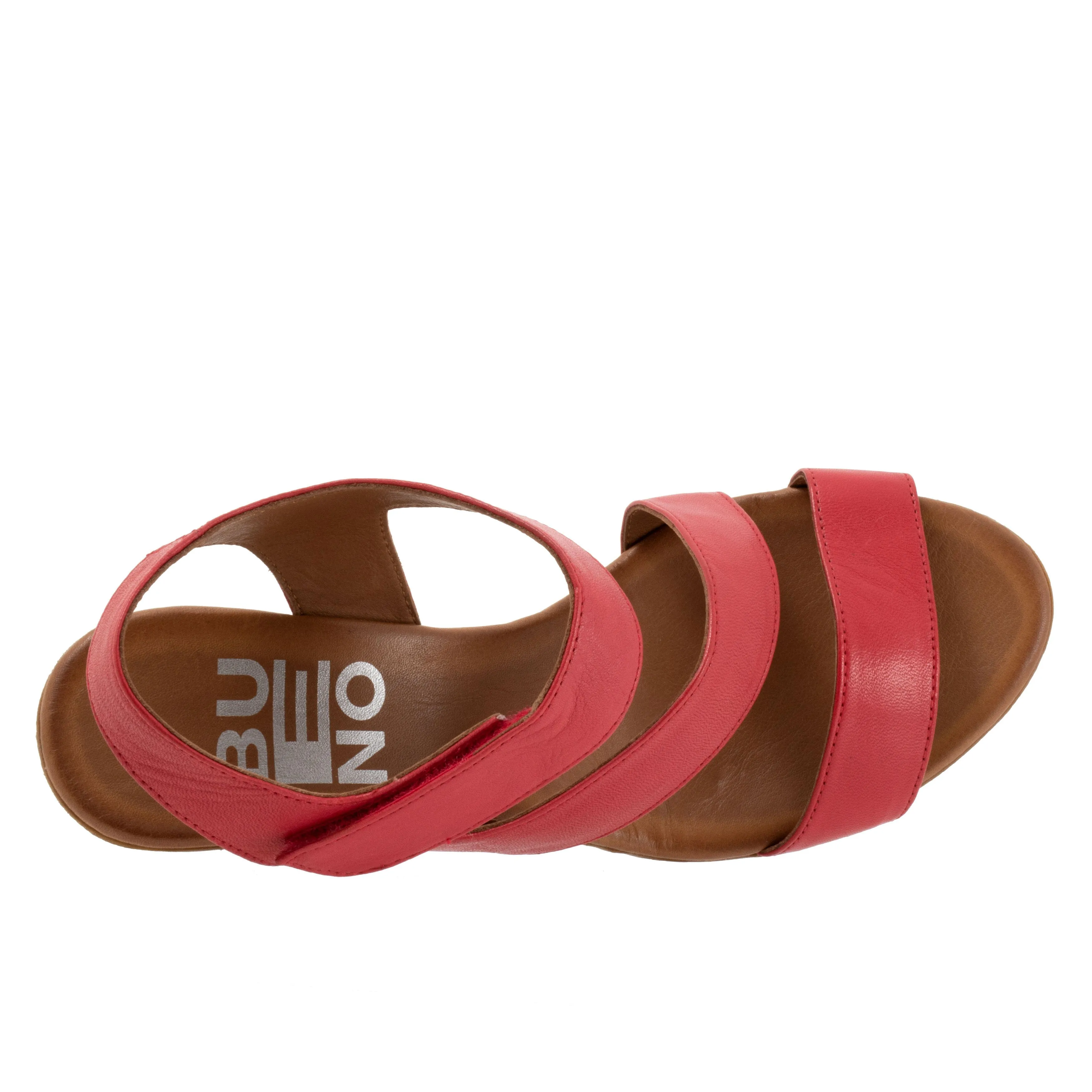 BUENO ROSE SANDAL