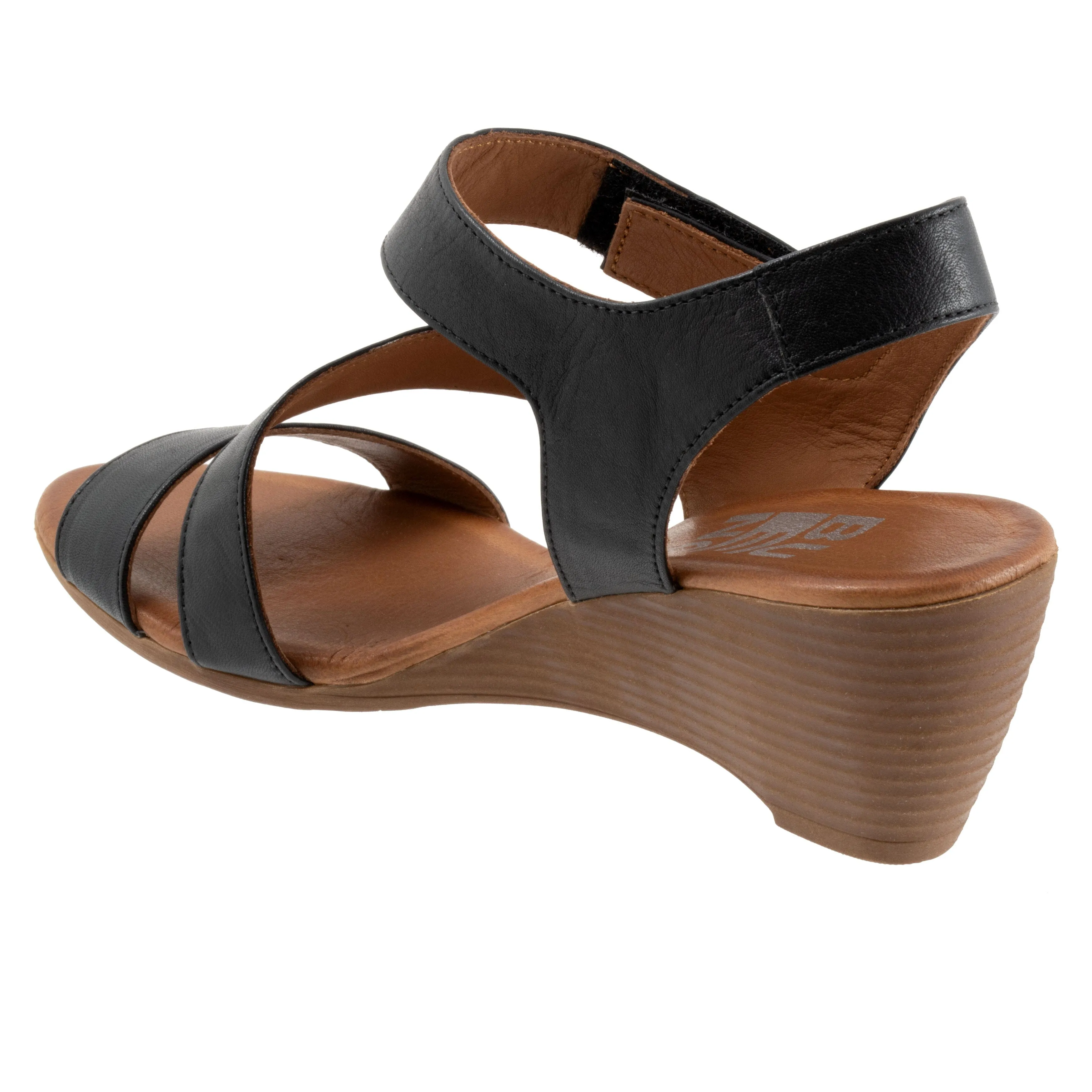 BUENO ROSE SANDAL