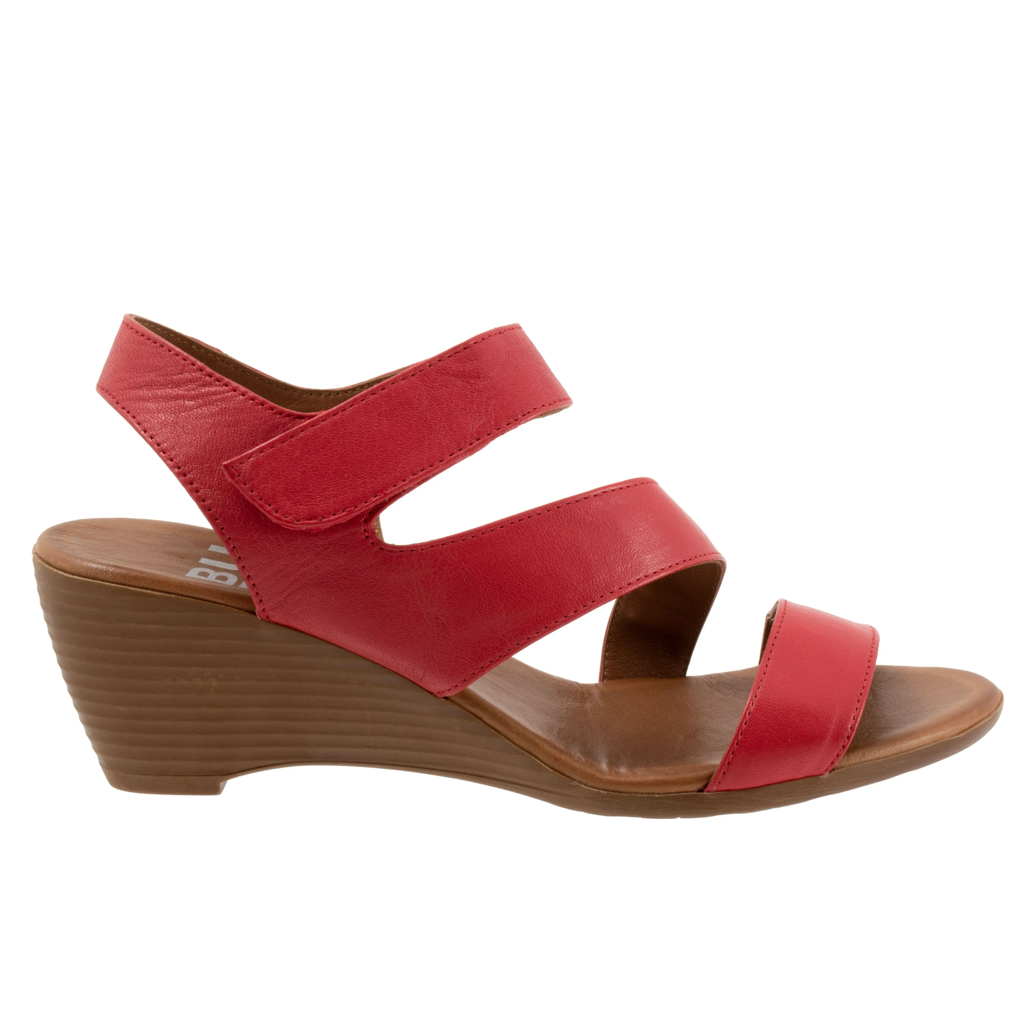 BUENO ROSE SANDAL