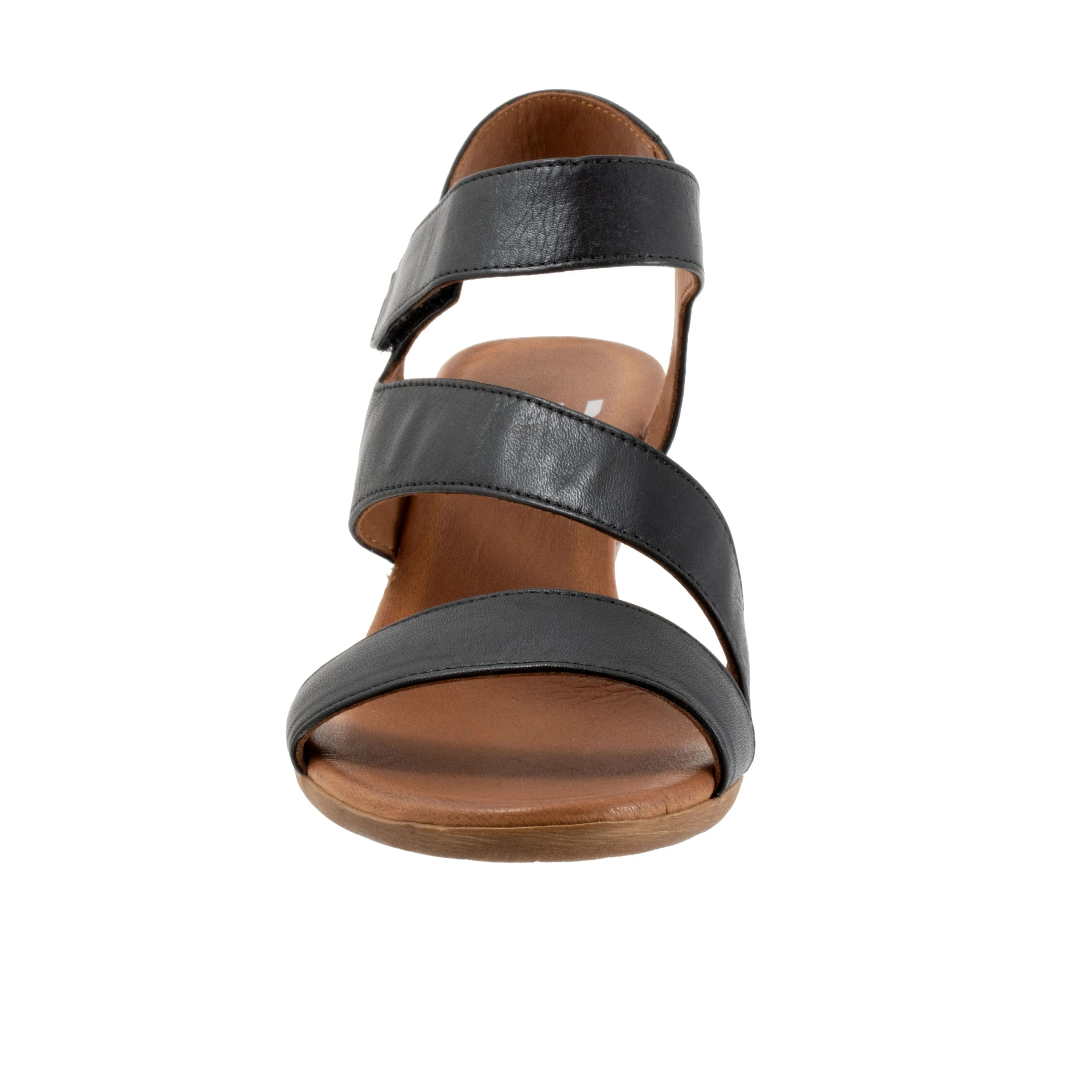 BUENO ROSE SANDAL