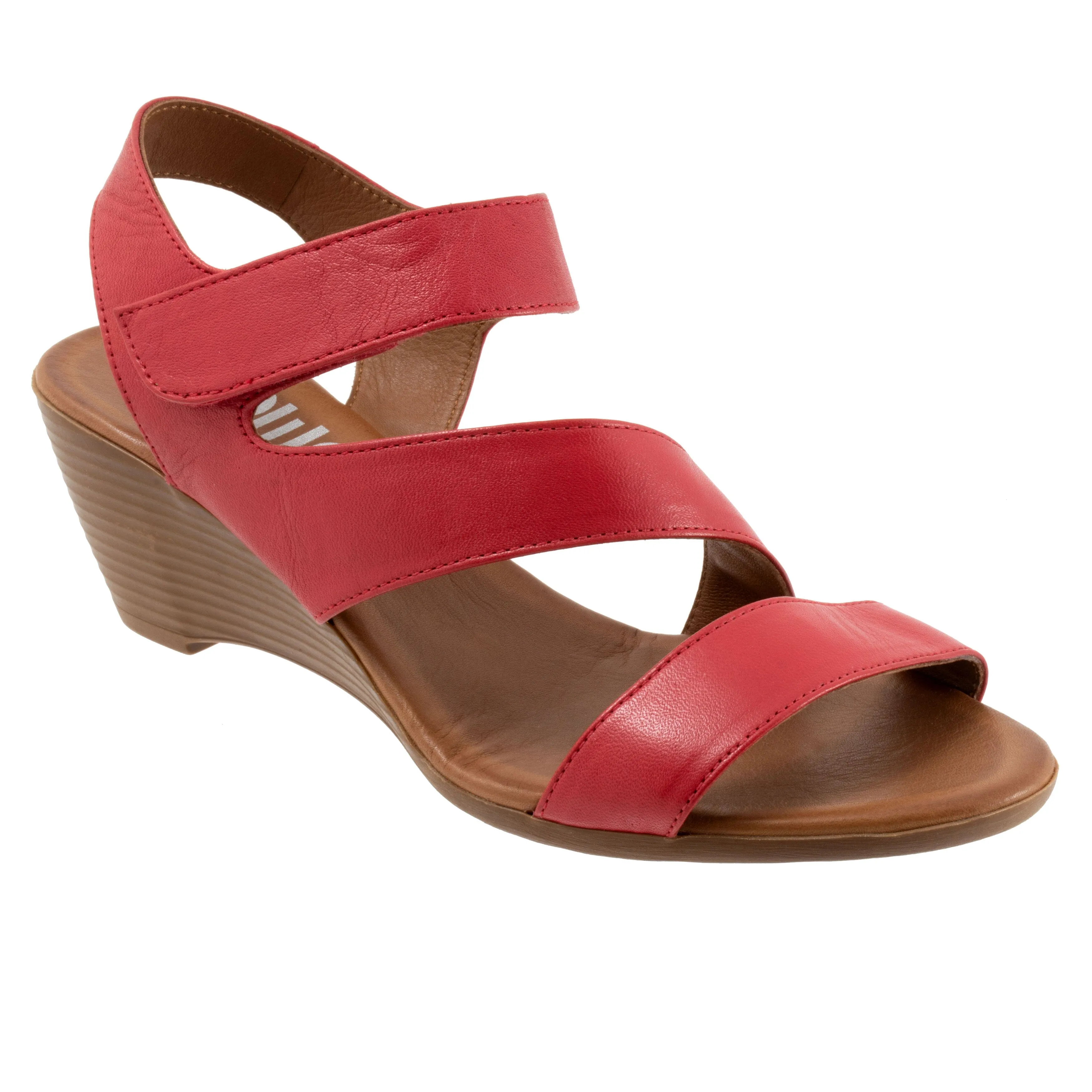 BUENO ROSE SANDAL