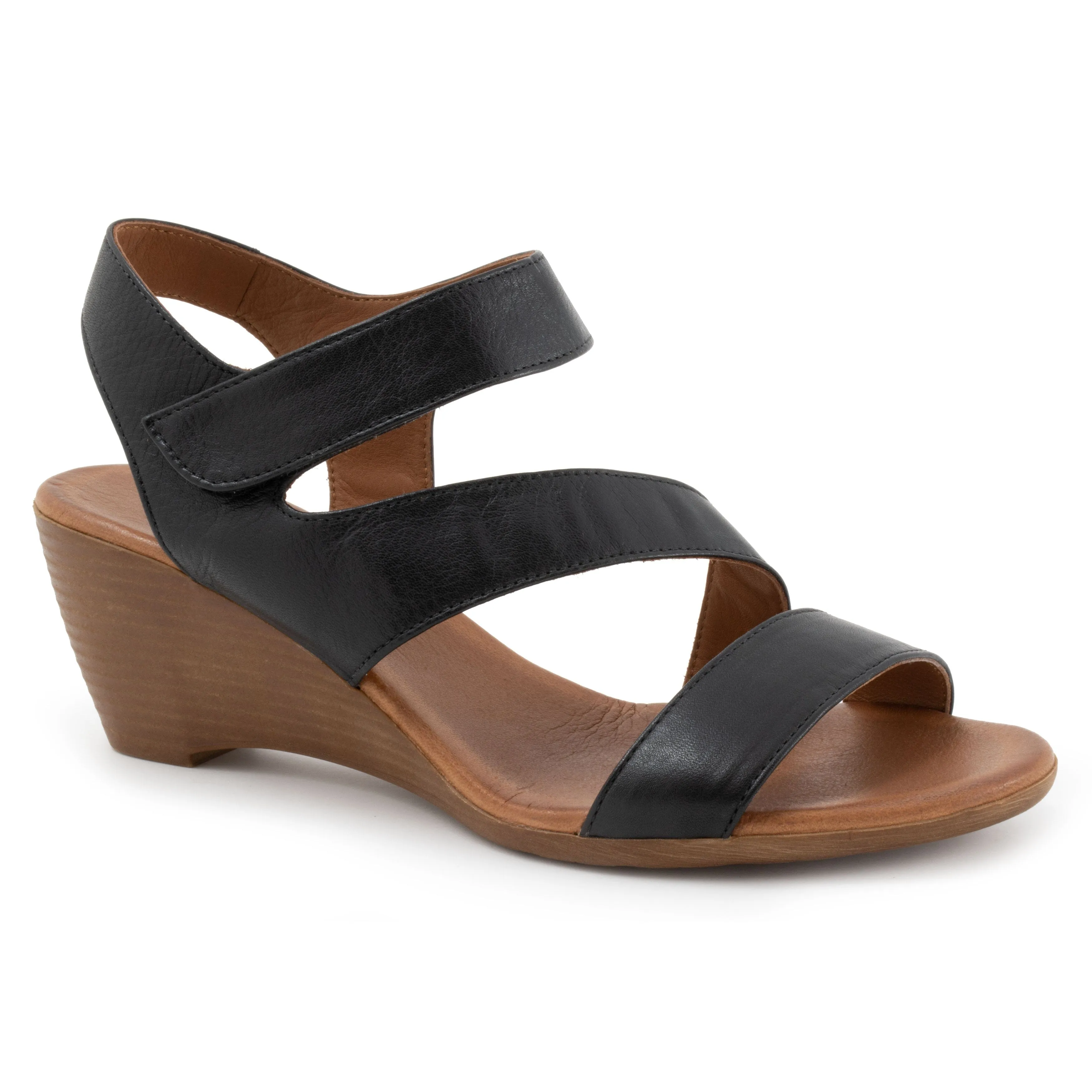 BUENO ROSE SANDAL