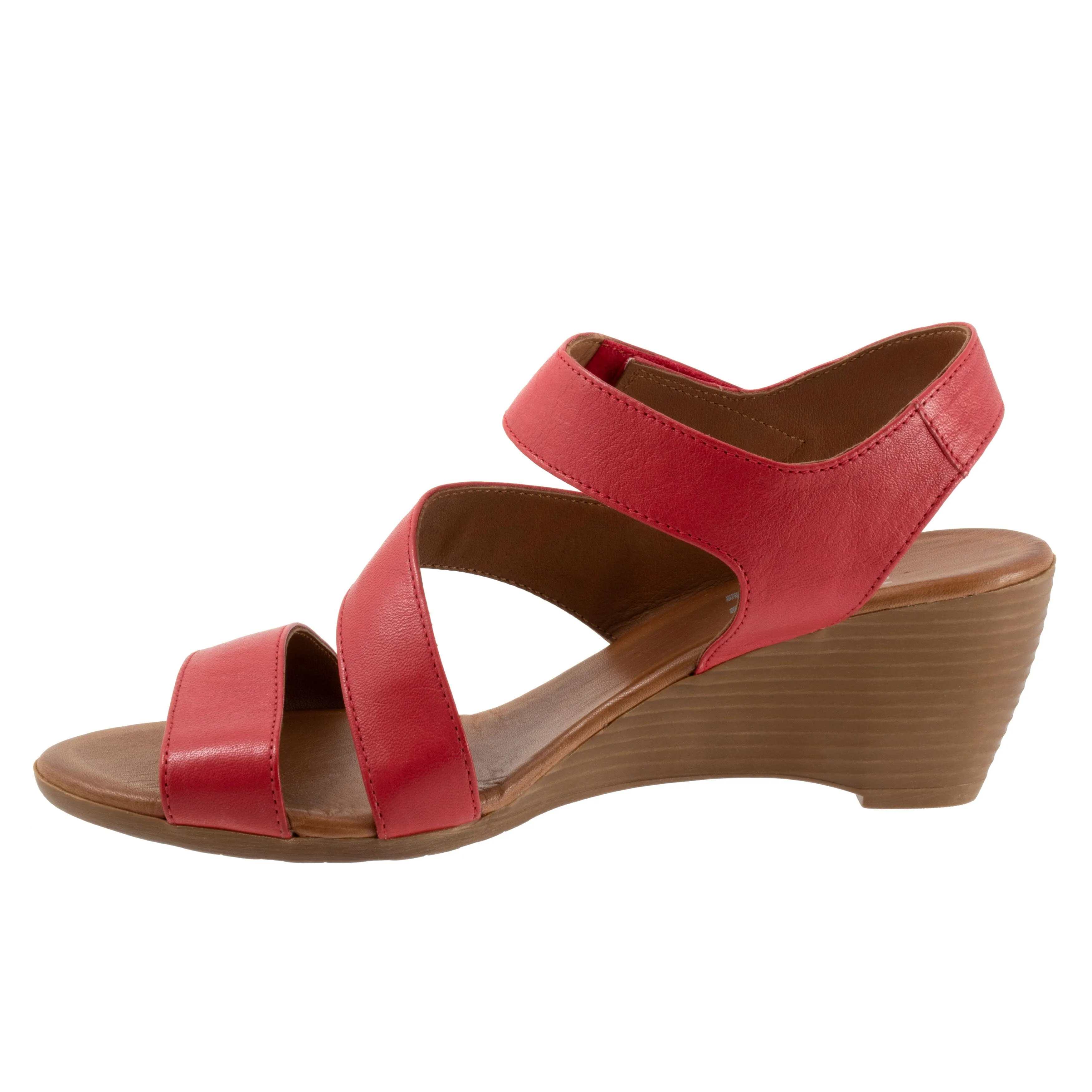 BUENO ROSE SANDAL