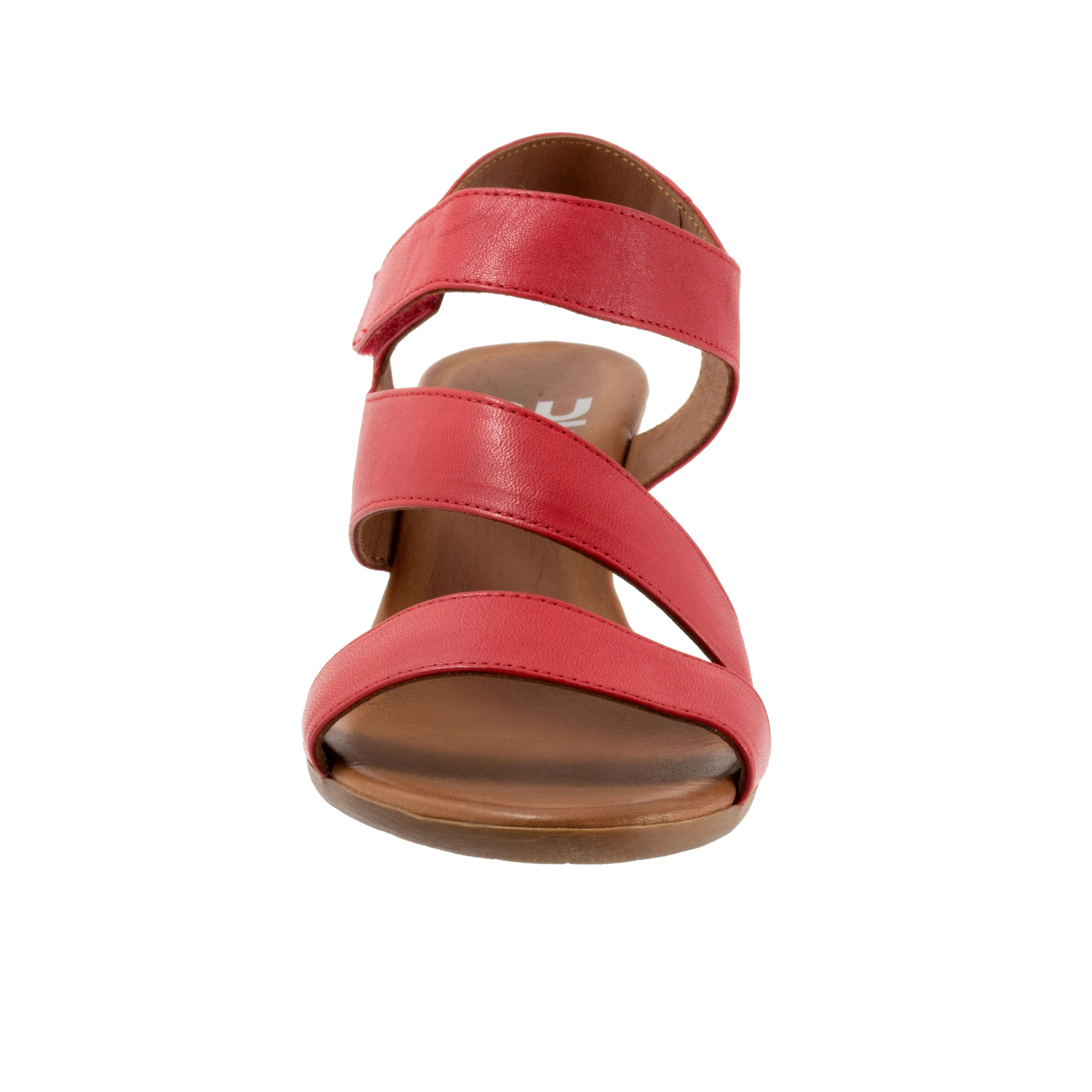 BUENO ROSE SANDAL