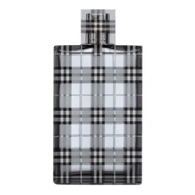 Burberry Brit by Burberry