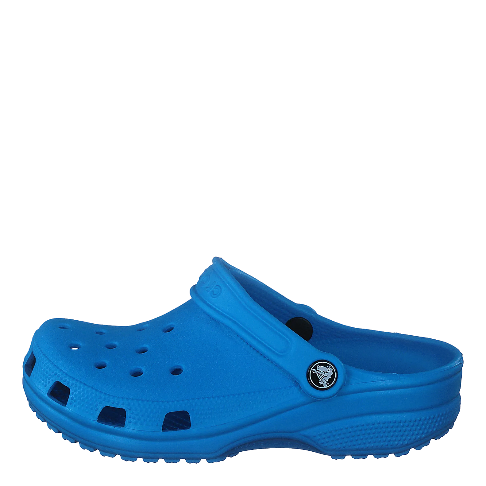 Classic Clog K Ocean