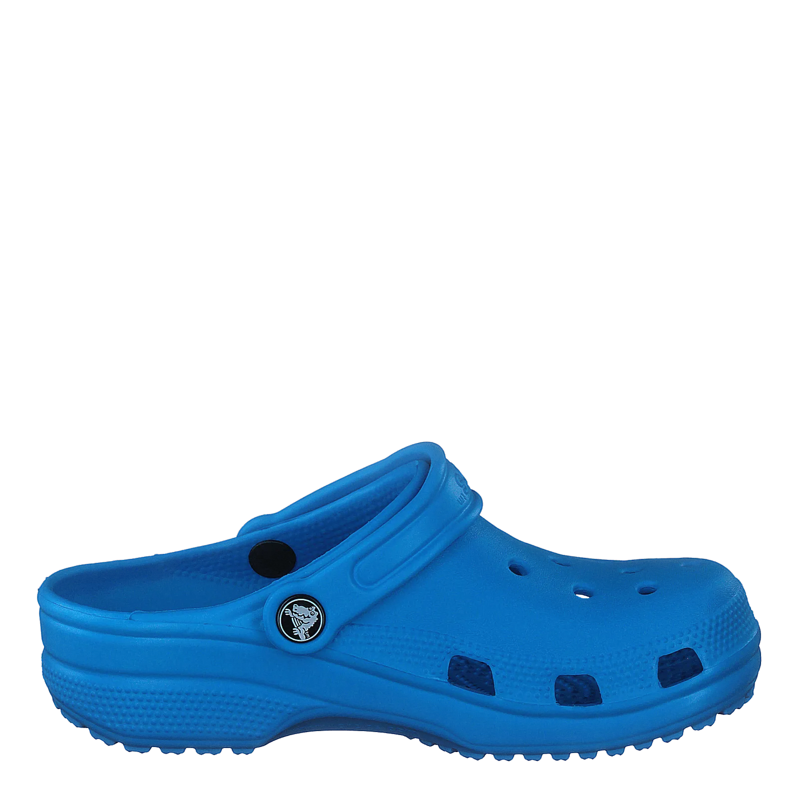 Classic Clog K Ocean