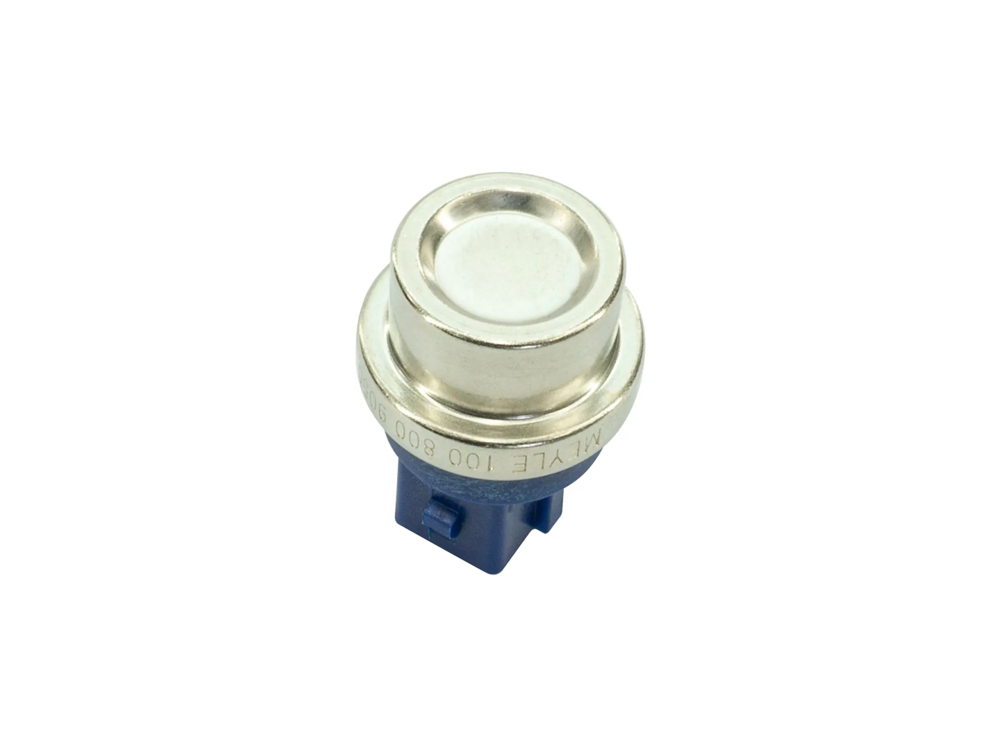 Coolant Temperature Sensor [2.1 Vanagon 2WD]