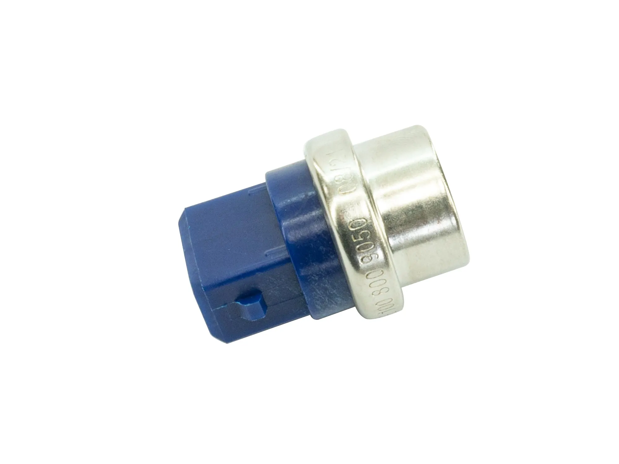 Coolant Temperature Sensor [2.1 Vanagon 2WD]