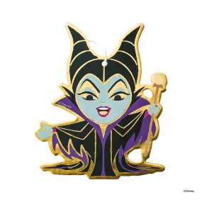 Disney Car Air Freshener Maleficent