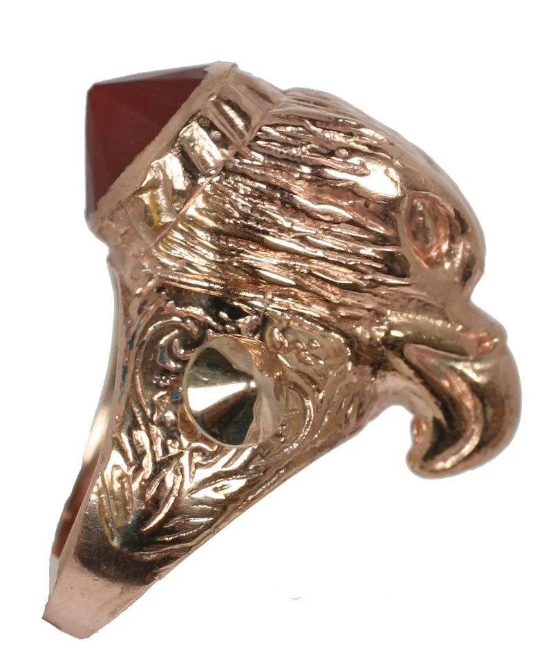 Eagle Ring