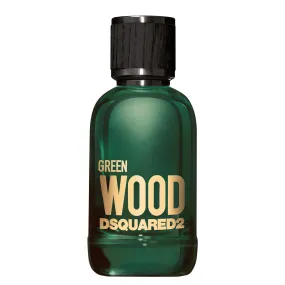 Green Wood by Dsquared2