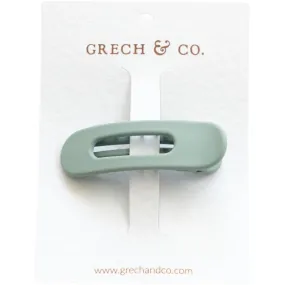 Grip clips - Light Blue