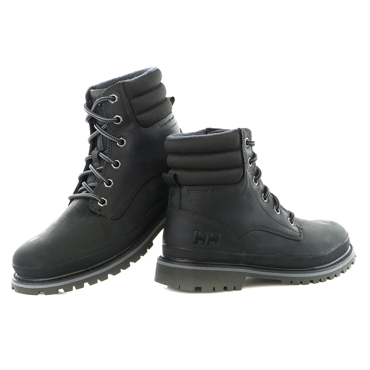 Helly Hansen Gataga Boot - Men's