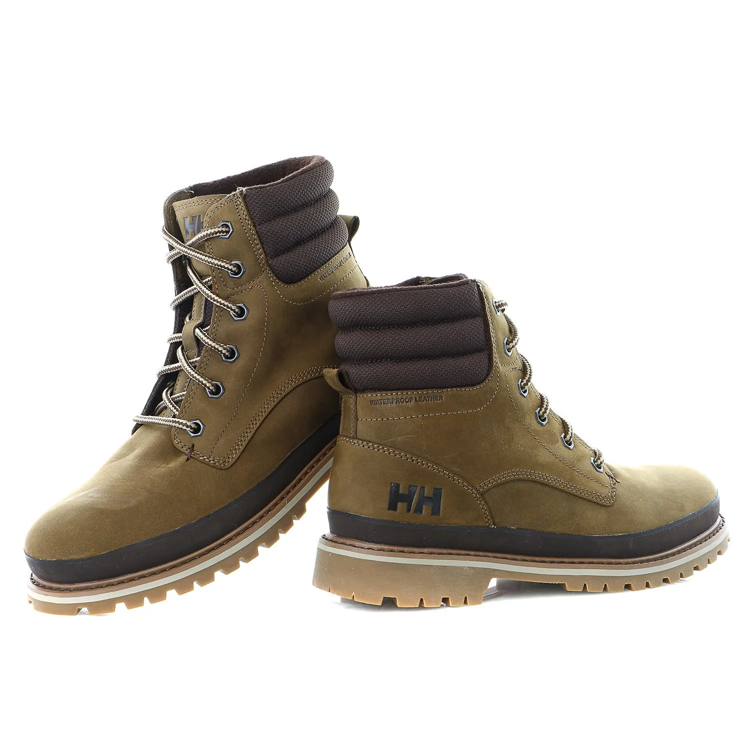 Helly Hansen Gataga Boot - Men's