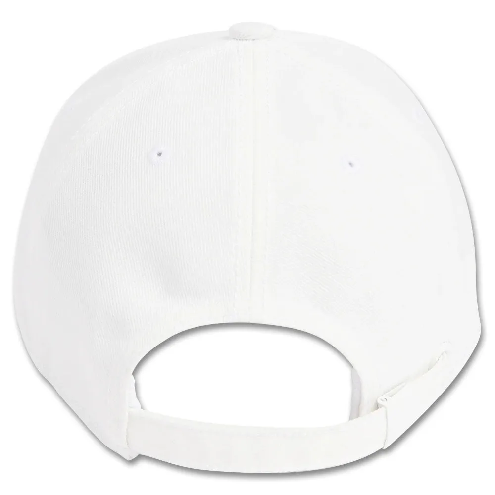 J.Lindeberg Sunny Golf Cap 2023