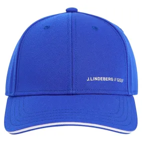 J.Lindeberg Sunny Golf Cap 2023