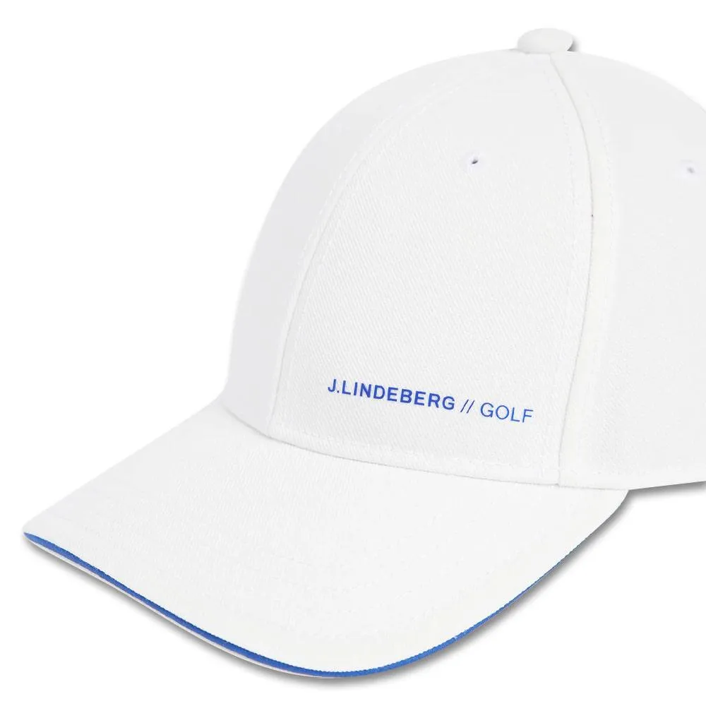 J.Lindeberg Sunny Golf Cap 2023