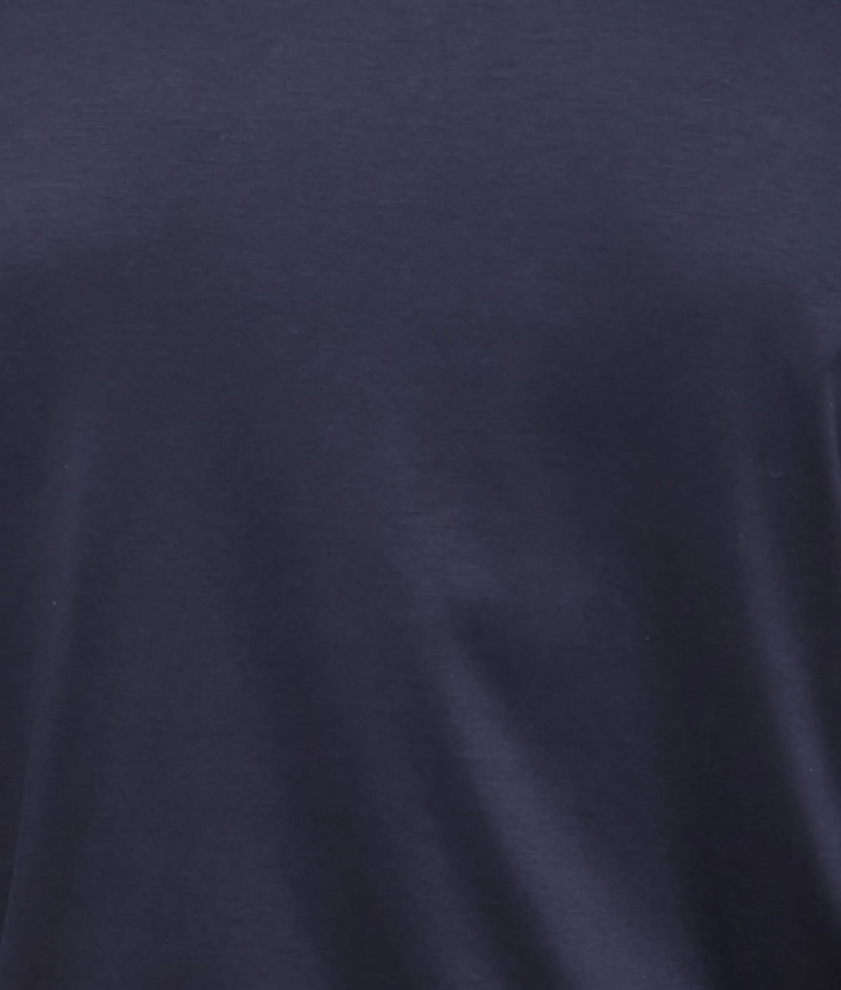 Lightweight Quarter Zip :: Navy