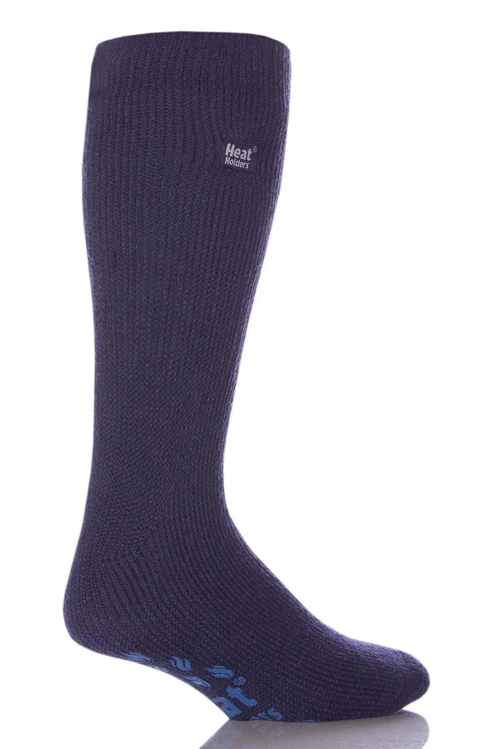 Men's Slipper Socks