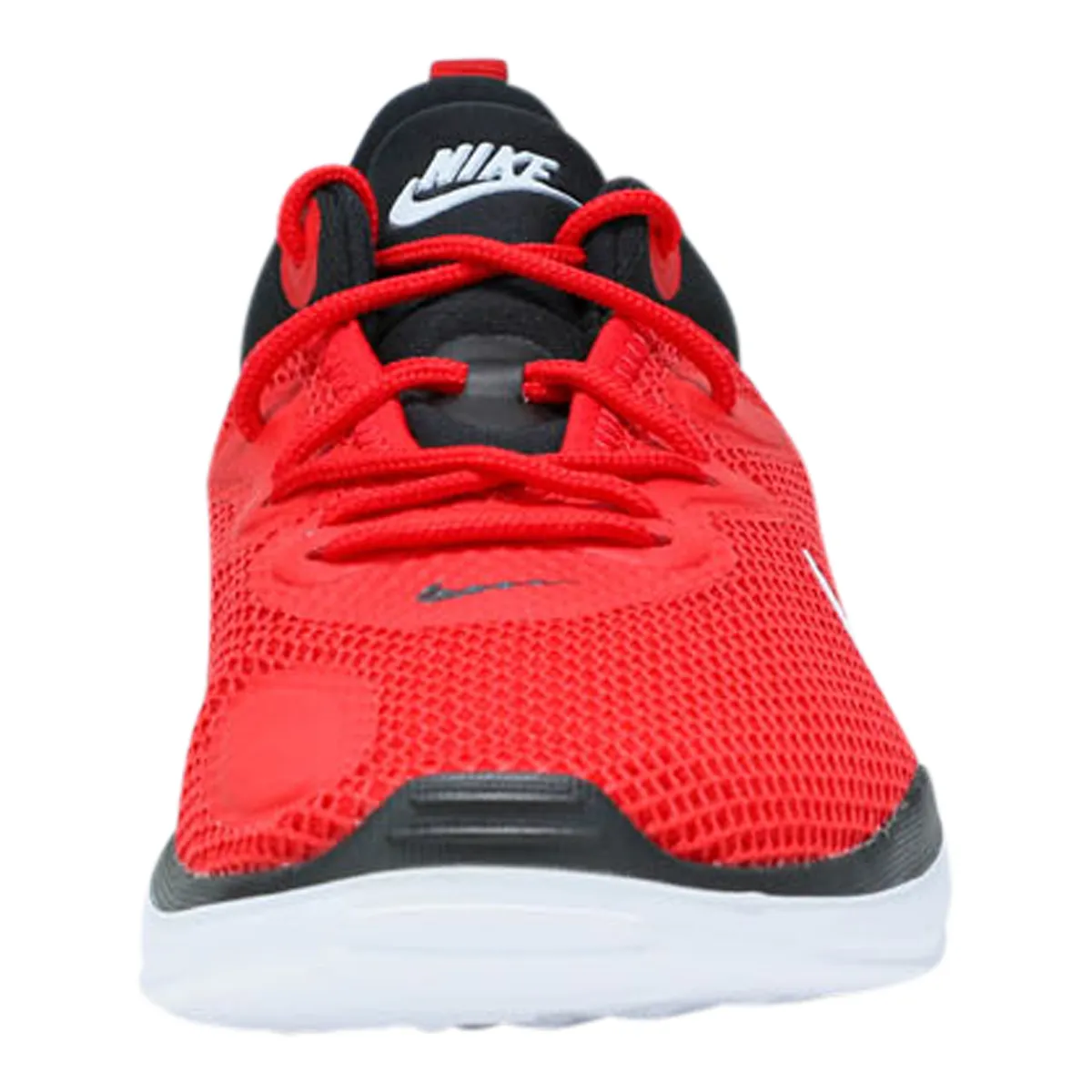 Nike Men's ACMI Running Shoes