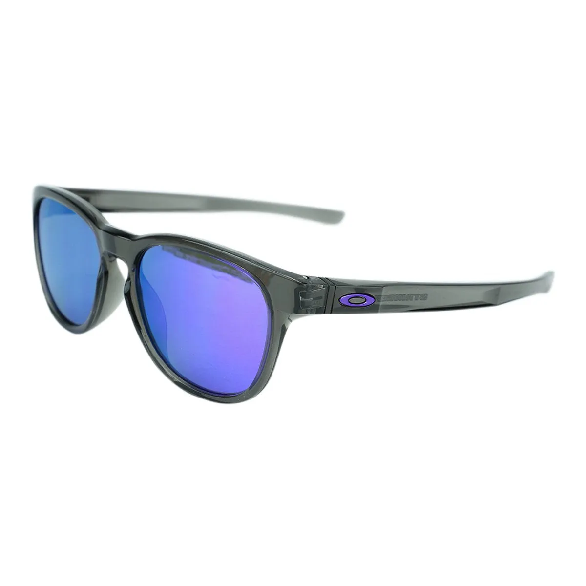 Oakley Men's Stringer Sunglasses