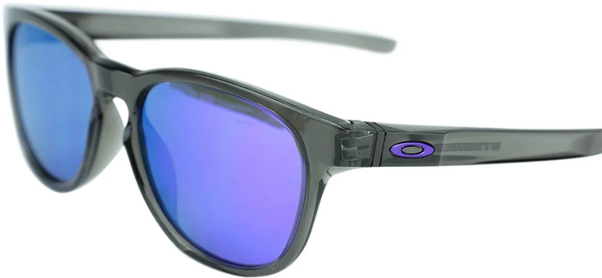 Oakley Men's Stringer Sunglasses