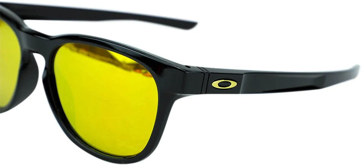 Oakley Men's Stringer Sunglasses