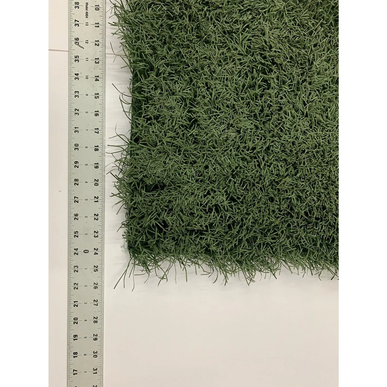 Ohio State Buckeyes 2 x 2 Feet Turf