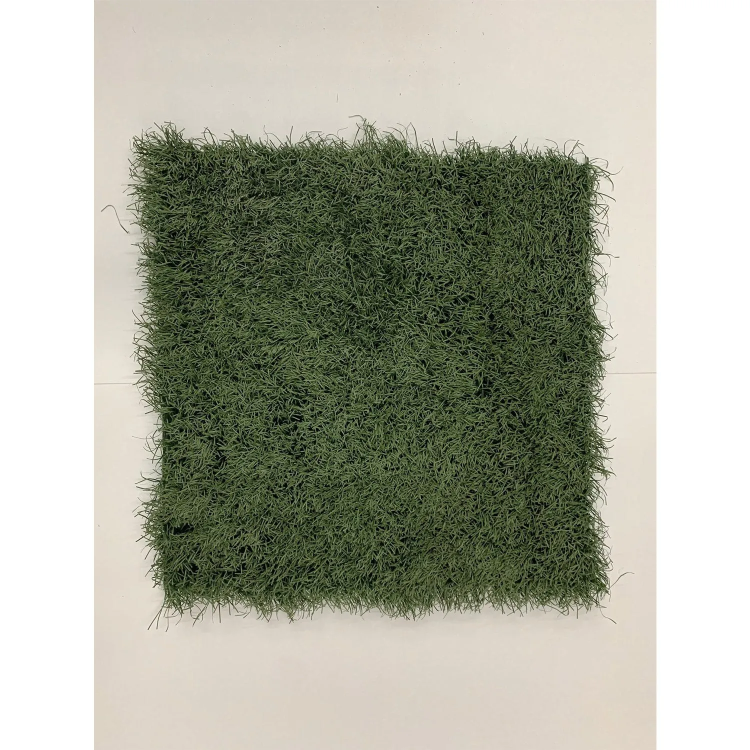 Ohio State Buckeyes 2 x 2 Feet Turf