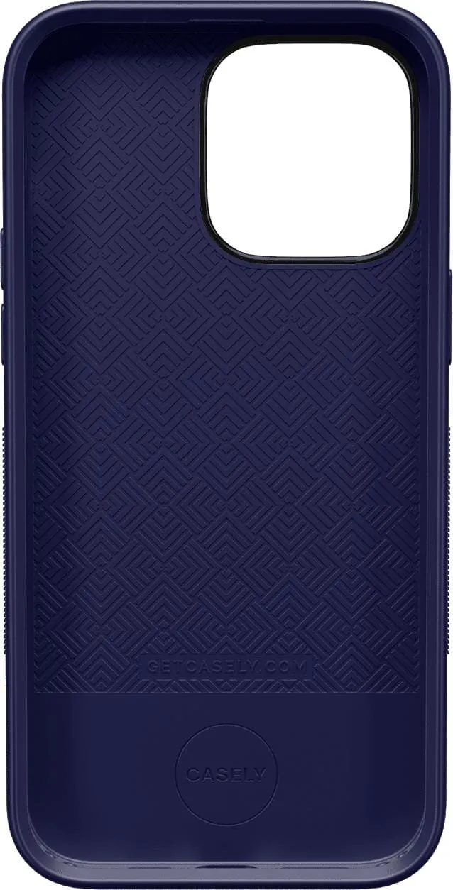 Out of the Blue | Pepsi Sticker Case