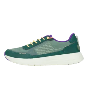 Sirocco Alta Hype - Teal